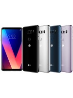 LG V30 H930 64GB 4GB RAM (Ekspozicinė prekė)